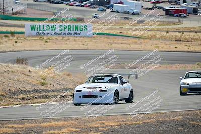 media/Mar-15-2025-Nasa (Sat) [[b78189b945]]/Time Trial/Session 2/